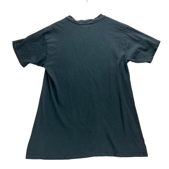 Day Dreamer By Free People Doors Mini Dress Size XS - Picture 2 of 4